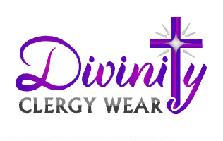 Divinity Logo.png